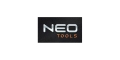 NEO tools
