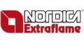 Nordica Extraflame kütteseadmed