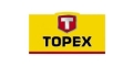 TOPEX töövahendid