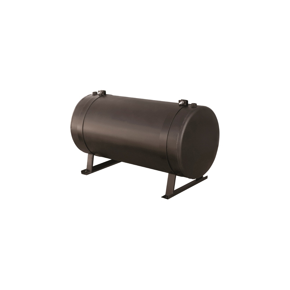 Stoveman boiler, 100liitrit, metall