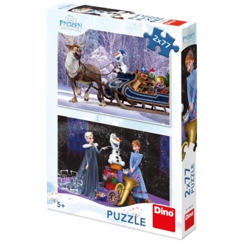 2-puzzles-frozen-jigsaw-puzzle-77-pieces.62903-1.fs.jpg