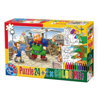 color-me-pinocchio-2-drawings-to-color-jigsaw-puzzle-24-pieces.12765-1.fs (2).jpg
