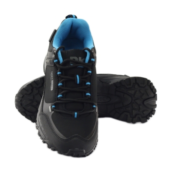 dk-1096-black-softshell-trekking-shoes-blue-3-2000x2000.jpeg