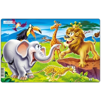 frame-jigsaw-puzzle-safari-jigsaw-puzzle-14-pieces.48567-1.fs.jpg