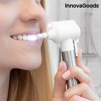 hammaste-puhastaja-ja-valgendaja-innovagoods.jpg