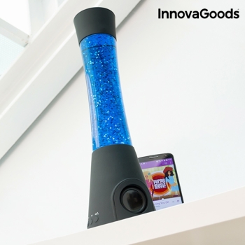 innovagoods-30w-laavalamp-bluetooth-kolarite-ja-mikrofoniga (7).jpg