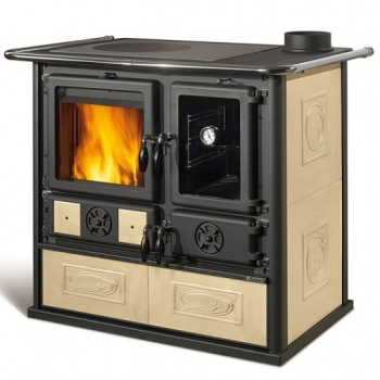 rosa-reverse-wood-cook-stove.jpg