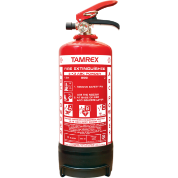 tamrex-2-kg-pulberkustuti.jpg