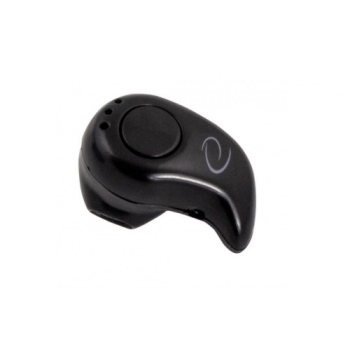 thumb_500x500_esperanza-eh185-sumba-bluetooth-42-headset-2-device-fuctionality-range-up-to-10m-talk-time-up-to-210-dimensions-38-17-22mm-weight-65g-black-9359843536360_1.jpg