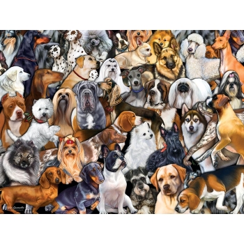 xxl-pieces-dog-world-jigsaw-puzzle-300-pieces.80279-1.fs.jpg