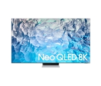 75" 8K Neo QLED teler Samsung QE75QN900BTXXH