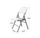 Krzeslo-cateringoweogrodowe-GreenBlue-ma-250kg-88-50-45cm-GB375-GreenBlue_[181098]_1200.jpg