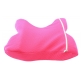 ag32d-poduszka-memory-pillow-pink (2).jpg
