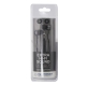esperanza-eh161k-zipper-stereo-headset-with-microphone.jpg