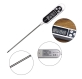 thermometer-kitchen-food-meat-water-milk-cooking-probe-bbq-oven-thermocouple-temperature (1).jpg