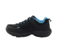 dk-1096-black-softshell-trekking-shoes-blue-2-2000x2000.jpeg