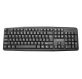 esperanza-ek134-keyboard-usb-black (6).jpg