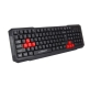 keyboard-membrane-esperanza-aspis-egk102r-usb-20-black-color-red-color (1).jpg