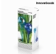 klaasist-kastmispall-innovagoods-pakis-2-tk (6).jpg