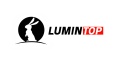 LUMINTOP