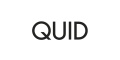 QUID
