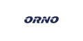 ORNO