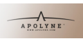Apolyne