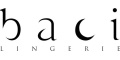 Baci Lingerie