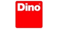 DINO