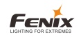 FENIX