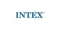 Intex 