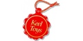 KEEL TOYS