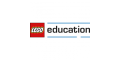 LEGO EDUCATION