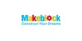 MAKEBLOCK