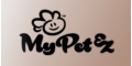 MyPetz