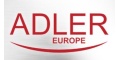 ADLER