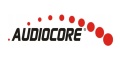 AUDIOCORE