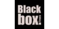 Black Box