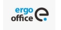 Ergo Office