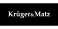 Krüger&Matz