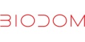 BIODOM