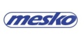 MESKO