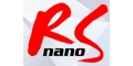 NanoRS