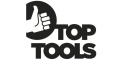 Top Tools