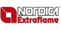 Nordica Extraflame kütteseadmed