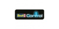 REVELL CONTROL