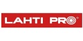 Lahti PRO