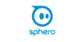 SPHERO