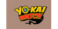 Yo-Kai watch