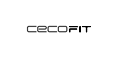 Cecofit